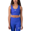 Puma T7 Crop Top
