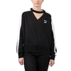 Puma T7 Sweatshirt