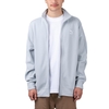 Puma T7 Track Jacket 