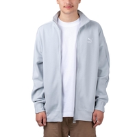 Puma T7 Track Jacket 