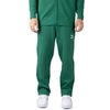 Puma T7 Track Pants 