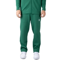 Puma T7 Track Pants 