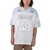 Puma Team Sports Jersey