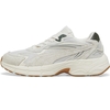 Puma Teveris Nitro Earth Sneaker
