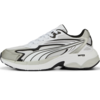 Puma Teveris Nitro Noughties Sneaker 