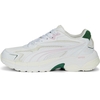 Puma Teveris Nitro Preppy Sneaker