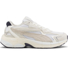 Puma Teveris Nitro Sneaker