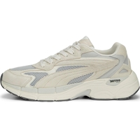 Puma Teveris Nitro Sneaker