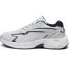Puma Teveris Nitro Sneaker