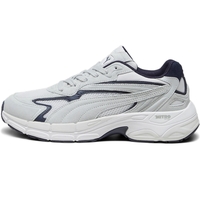 Puma Teveris Nitro Sneaker
