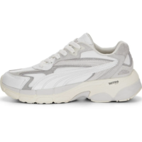 Puma Teveris Nitro Thrifted Sneaker