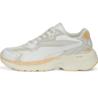 Puma Teveris Nitro Thrifted Sneaker