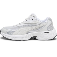 Puma Teveris Nitro Vortex Sneaker