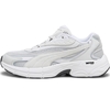 Puma Teveris Nitro Vortex Sneaker