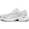 Puma Teveris Nitro Vortex Sneakers