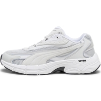 Puma Teveris Nitro Vortex Sneakers