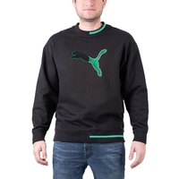 Puma The Never Worn Crew