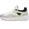 Puma TRC Blaze The Triangle Sneaker