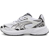 Puma Velophasis Always On