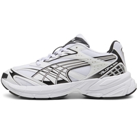 Puma Velophasis Always On