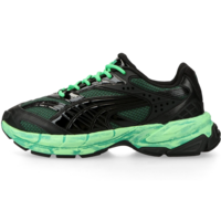 Puma Velophasis Black Forest