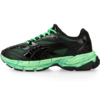 Puma Velophasis Black Forest