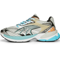 Puma Velophasis Phased Sneaker
