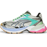 Puma Velophasis Phased Sneaker
