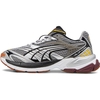 Puma Velophasis Phased Sneaker