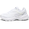 Puma Velophasis Technisch Sneaker
