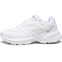 Puma Velophasis Technisch Sneaker