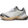 Puma Velophasis Technisch Sneaker