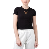 Puma X Dua Lipa Slim Tee