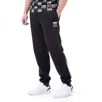 Puma x Helly Hansen Fleece Pants