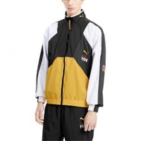 Puma x Helly Hansen Tailored for Sport Track Jacket