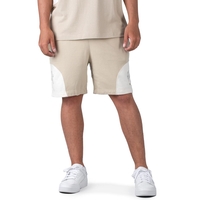 Puma x Market Regular Shorts