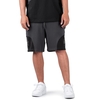 Puma x Market Regular Shorts