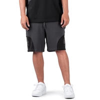 Puma x Market Regular Shorts