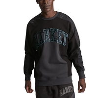 Puma x Market Relaxed Crew