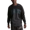 Puma x Market Relaxed Crew