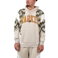 Puma x Market Relaxed Hoodie