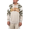 Puma x Market Relaxed Hoodie