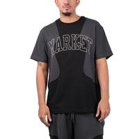 Puma x Market Relaxed Logo Tee