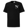 Puma x PUMA Tee