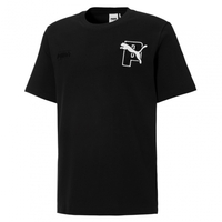 Puma x PUMA Tee