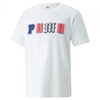 Puma x PUMA Tee