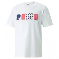 Puma x PUMA Tee