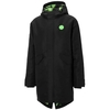 Puma x Santa Cruz Coat