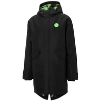 Puma x Santa Cruz Coat
