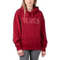 Puma x Vogue Oversized Hoodie